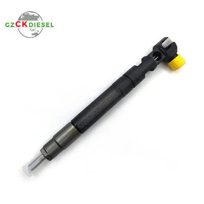 Injetor de carris comuns EJBR00301D A6710170121 para Ssangyong Actyon Rexton