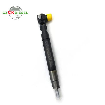 Injetor A6510704987 EMBR00002D A6510700587 28342997 Para o DELPHI C-E-SPRINTER OM651