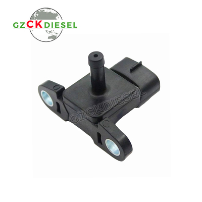 Sensor de interruptor de pressão de ar MK369081 079800-5580 Para J05 J08 4HK1 6HK1