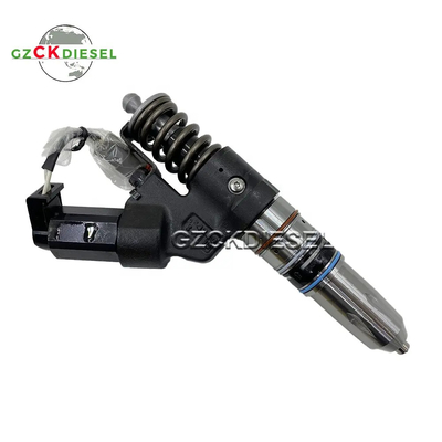Injetor de combustível 4061851 4903084 3411755 3411845 para motor M11 QSM11 ISM11