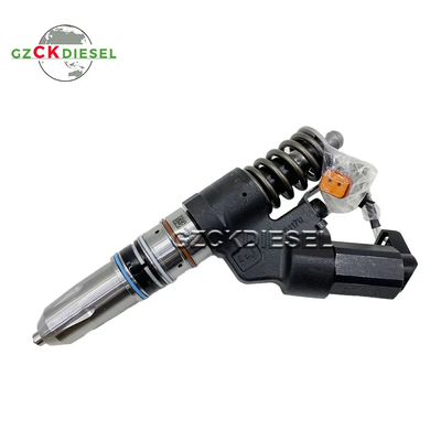 Injetor de combustível 3095040 3037772 3081319 3411758 3411752 Para motores Cummins ISM11 QSM11 M11