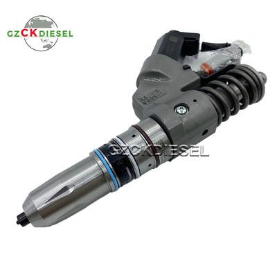 Injetor de combustível 4928171 3411753 4928517 3087557 Para motores Cummins ISM11 QSM11 M11