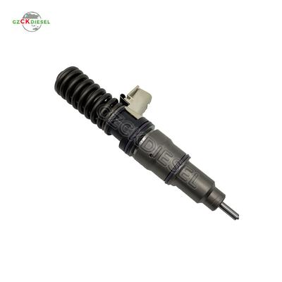 Injetor de combustível diesel 21207143 BEBE4J00001 BEBE4J01001 para MD11