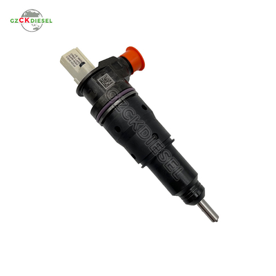 Injetor de combustível diesel 22282199 BEBJ1F06001 BEBJ1F06101 para motor D11