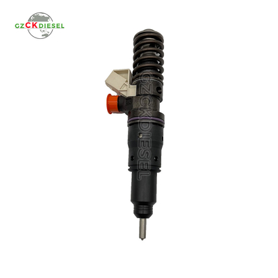 Injetor de combustível diesel 22282198 BEBE1R12001 BEBE1R12101 BEBE1R12201 para D11K