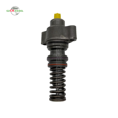 Bomba da Unidade de Combustível 1668325R 1668325 BEBU5A00000 1625753 para Motor MX340 MX375 DAF XF105