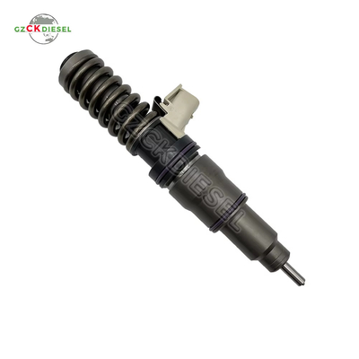 Injetor de combustível diesel 21340611 85003263 7421340611 20972222 Para motor Volvo FH12 MD13A D13D EURO3 12.8D
