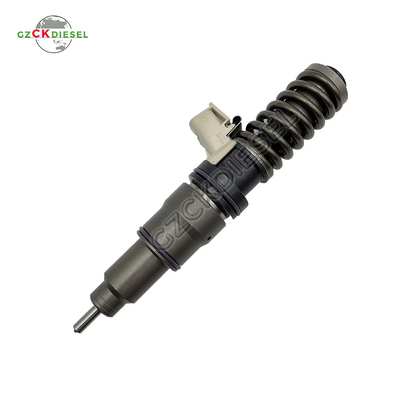 Injetor de combustível 3889619 3847790 33800-84820 21028884 Para motor Volvo FH12 MD13A D13D EURO3 12.8D