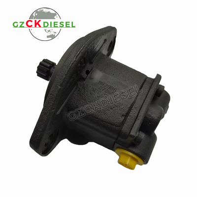 Bomba de combustível 272-5930 388-7285 20R1526 384-8611 20R1524 Para 3406E 3176C C13 C15
