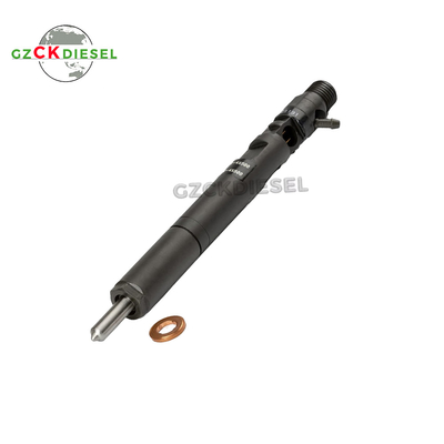 Injetor de combustível 33800-4X800 33801-4X800 EJBR02401Z EJBR02901D EJBR03701D para Hyundai Terracan Kia Carnival Sedona 2.9 CRDI