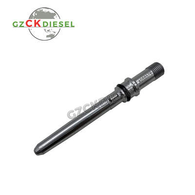 Conector do injetor de combustível 4088576 2872395 3975703 Para motor ISBE ISDE