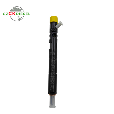 Injetor de combustível EJBR03001D 33801-4X900 33800-4X900 EJBR02501Z Para Delphi KIA Bongo3 2.9L KJ