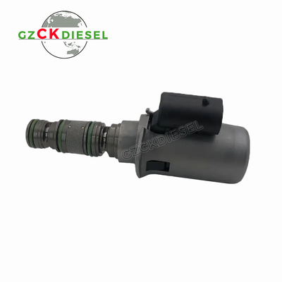 Valva solenoide 272101035 SV98-T40S Para carregador LLW600K LW600V