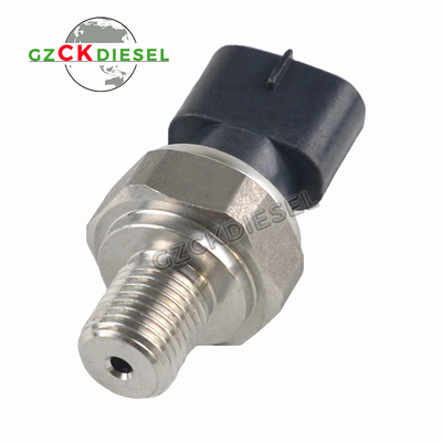 Sensor de pressão de óleo 8-98027456-0 499000-7341 Para 6HK1 ZX330-3