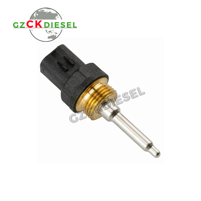 256-6453 Sensor de temperatura para C11 C13 C15 C18 C27 C32