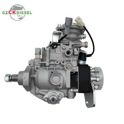 Bomba de injecção de combustível VE 104661-3001 104761-3001 104761-3002 NP-VE6/11F1150RNP222 32B65-00010 Para motor MITSUBISHI S6S