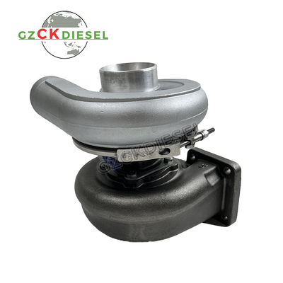 ME053939 Turbocompressor 49188-01286 28200-83801 Para motor 6D22T 6D24T