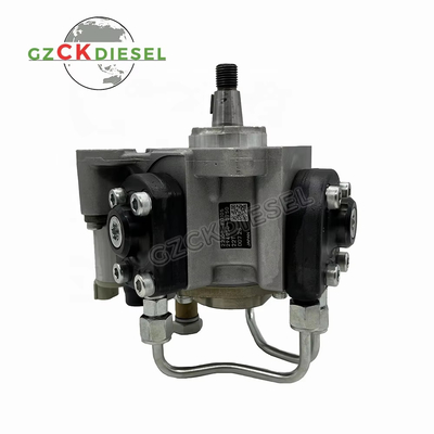 HP4 Bomba de combustível 294050-0750 294050-0751 22100-E0105-D 2100-E0105 Para motor a diesel Hino J08E J08E-UP