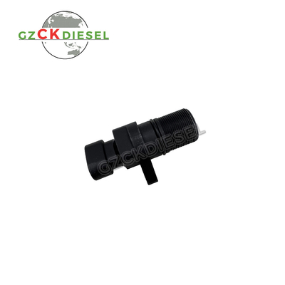C8.3 QSB5.9 Sensor de posição do eixo de camada do motor 4921597 3408430