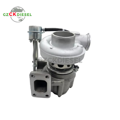 3590125 359-0125 359-0128 3590128 Turbo Turbo Para motor C7.1 324E 950K 962K