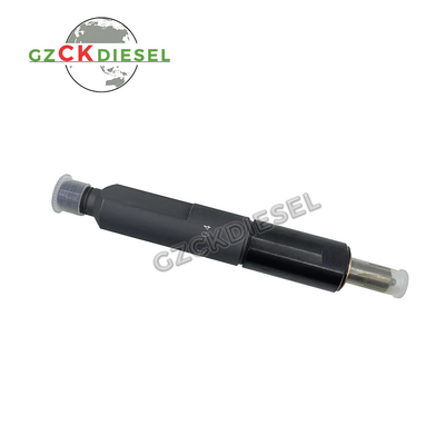 Injetor de combustível diesel 2645L304 para motor 1004 1006