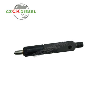 2645A023 LRB6701419 Injetor de combustível para motor 1006-6T 1004-4T 1004