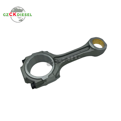 C10 C-10 3176C Nova haste de ligação 155-6629 1556629 Para CAT 345B II 345B L EXCAVATOR