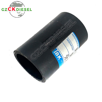 Mangueira de água de borracha 27405-1908A 274051908A Para escavadeira Daewoo DH300-5 DH300-7