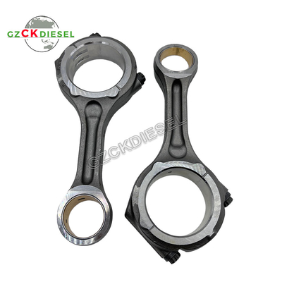 C9 C-9 C9.3 Rodas de ligação 256-9658 2569658 490-8380 4908380 Para CAT EXCAVATOR 336E 336F L