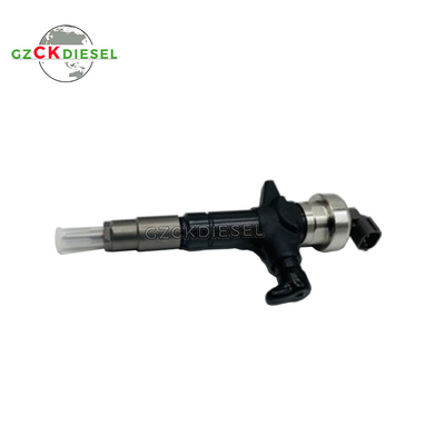 Injetor de combustível 095000-9940 0950009940 8982461300 8-98246130-0 para motor Isuzu 4JJ1