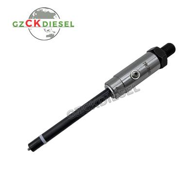 7W7043 0R3589 Injetor de sistema de combustível para motores de camiões 3406C 3406B