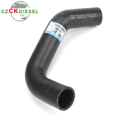 Tubo de água superior 420109-00196 42010900196 Para escavadeira DH225-9 DX260