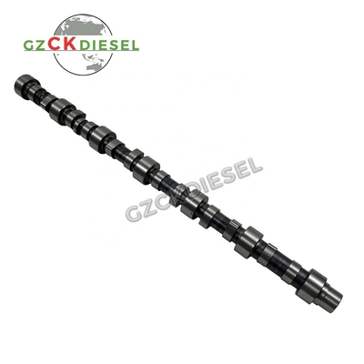 Eixo de camada 3923478 3924471 3914640 3923388 Para motor 6C 6CT 6CTA 8.3L