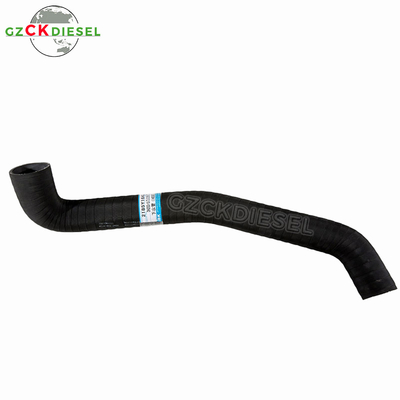 Mangueira de água inferior 2185Y1643 Para escavadeira Doosan DH220-5 DH220-7