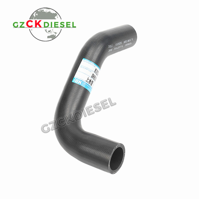 K1034250 K1034257 K1034251 Tubo de água para escavadeira Doosan DH80GCLD DX80G DX80-7