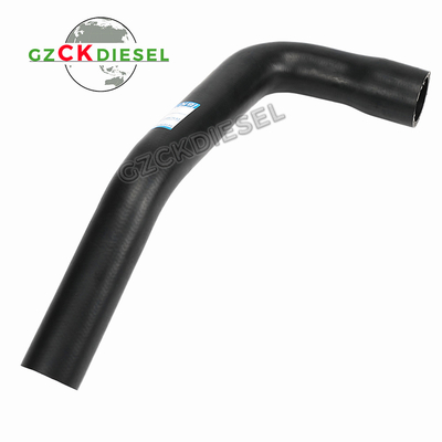 1029572A mangueira de água superior para DAEWOO DOOSAN DH60-7 escavadeira