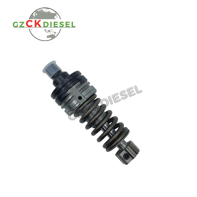 Injector de bomba de combustível 108-6633 4P-7681 Para motor 3406B 3412C 3412
