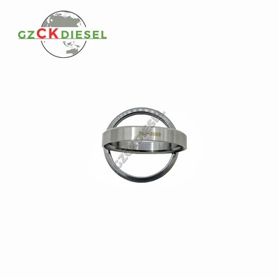 Peças sobressalentes para motores a diesel Insira assento 224-3983 Para motor C15 C27 C32