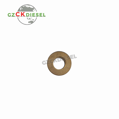 6261-71-6150 Garrafa para escavadeira PC1250-8 C1250LC-8 Motor SAA6D140E SAA6D170E