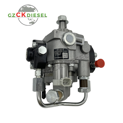 Bomba de injecção de combustível 20R-4783 294000-1380 Para motor C4.4 carregador 416F 420F 430F