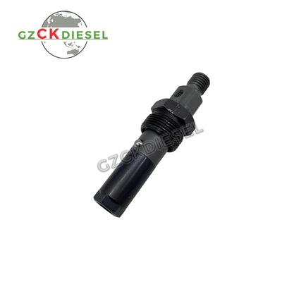 Injetor de combustível KDAL59P5 4928990 Para motor 4BT 6B 6BT 6BTA