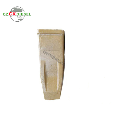 1757831230 Bulldozer Dentes de balde 175-78-31230 Para motor Komatsu SD16 SD22 SD32