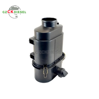 Revestimento do filtro de ar 332 G3496 332/D6935 Para motor JCB 3CX 4CX