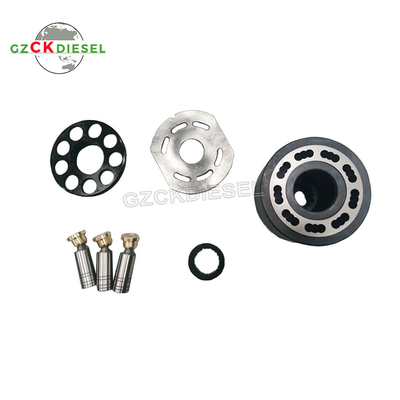 Bomba de pistão hidráulica Eaton 70122/72400/78461/78462 Kit de reparação hidráulica