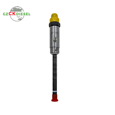 Nozzle do injetor de combustível 100-7560 1007560 Para o motor CAT 3306 3306B