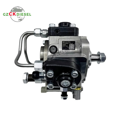 HP4 bomba de injecção de combustível 294050-0060 294050-0065 RE534156 RE519597 RE546126 para motor diesel John Deere 6090
