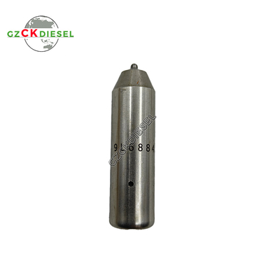 Nozzle do injetor de combustível 9L6884 9L-6884 para escavadeira CAT 3406 3408 245 621B 637D