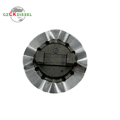 Injeção de bomba Cam Plate Cam Disc CamPlate 1462200720 146220-0720 para motor Isuzu 4JB1-T