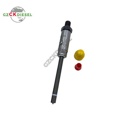 Injetor de combustível 100-7564 1007564 8N-7005 8N7005 para Caterpillar 3306C 3304 3306 Motor