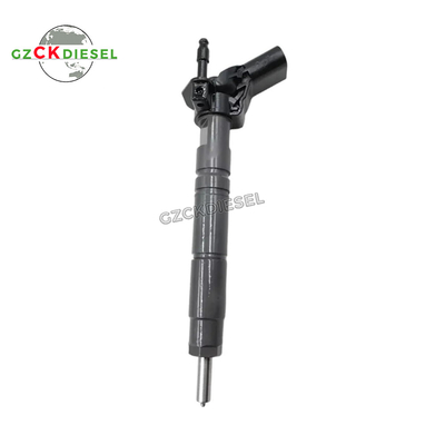 Injetor de combustível diesel 0445115064 0445115063 0445115076 A6420700087 para motor 3.0 CDI